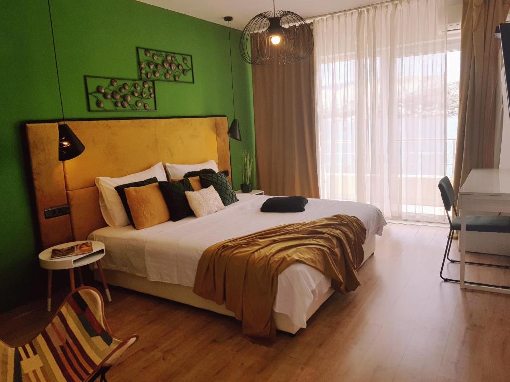 Boutique Villa Revelin photo 2
