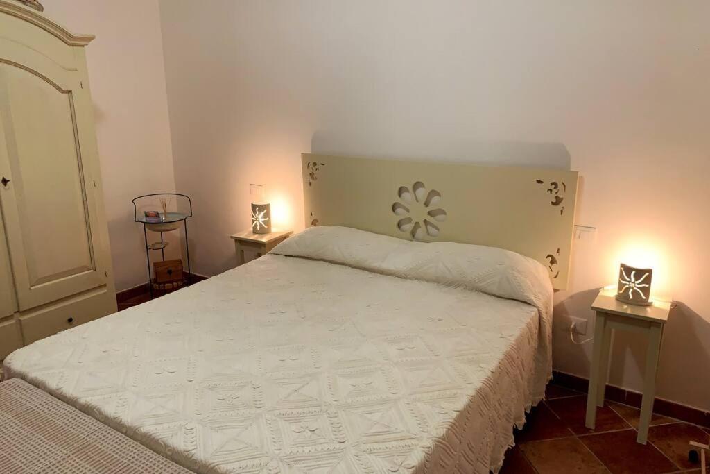 Fraschi Countryhouse photo 1