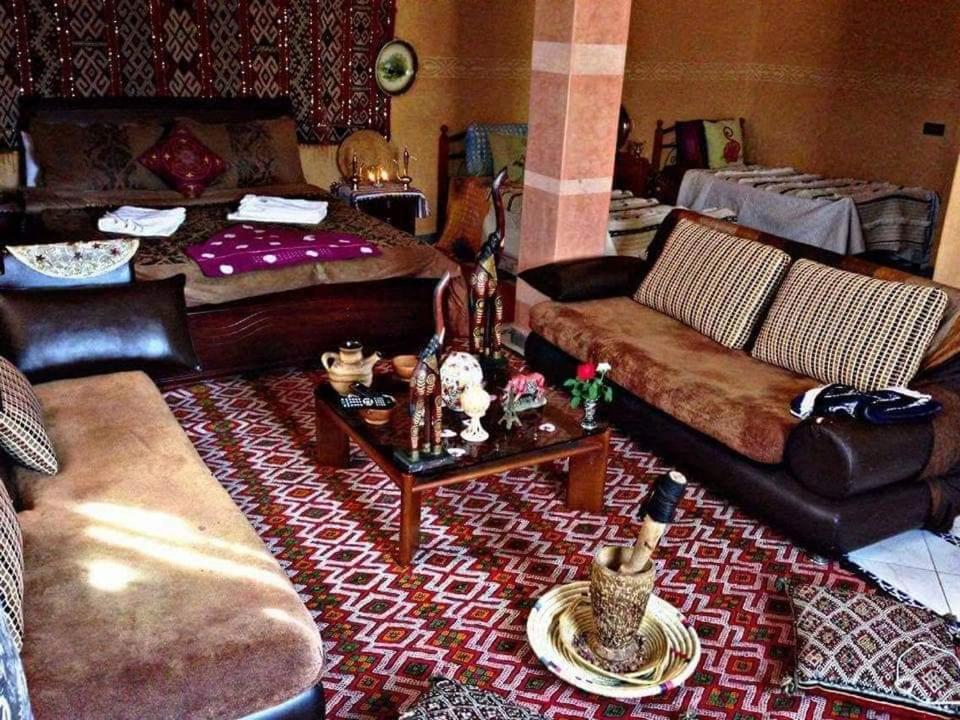 riad lala fatima photo 4