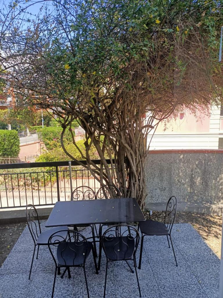 Residence La Meridiana photo 4