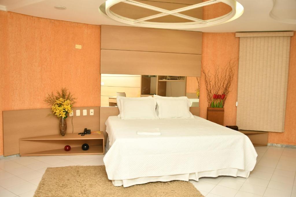 Troodon Park Hotel photo 2