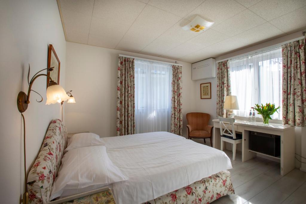 Piccolo Hotel photo 1