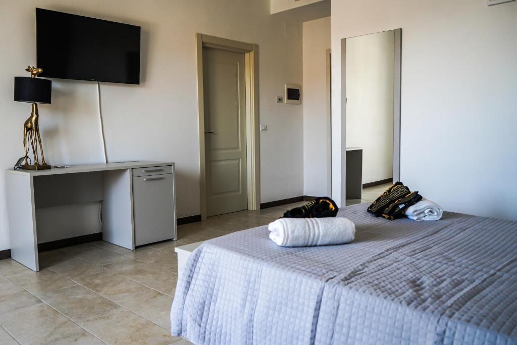 DubaiBeachotel photo 3