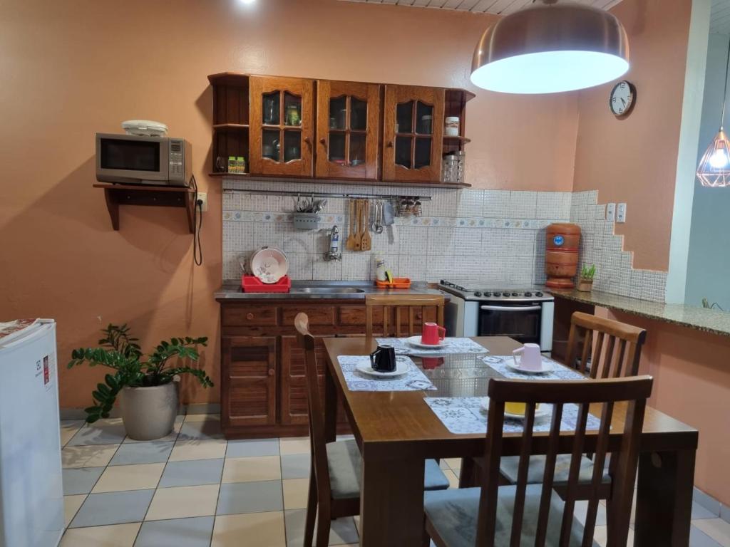 Casa 170 photo 2