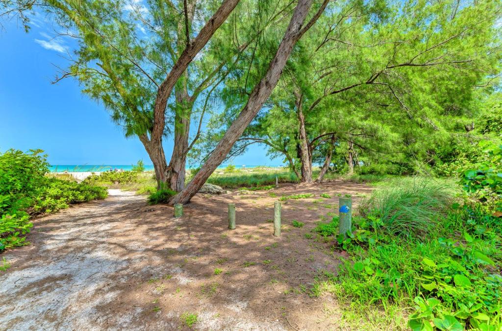 Anna Maria Island Sunshine Kiss Villa photo 2