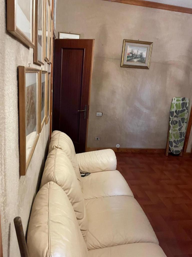 CASA DEGLI ZII appartamento Letizia photo 1
