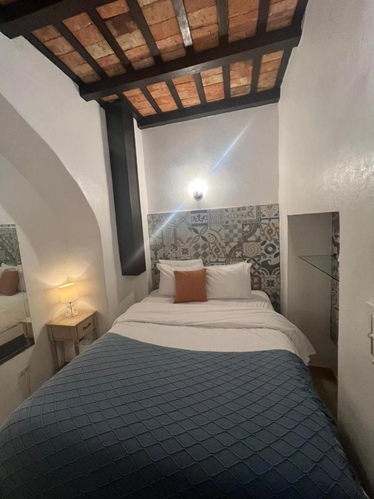Fortaleza Suites Old San Juan photo 2
