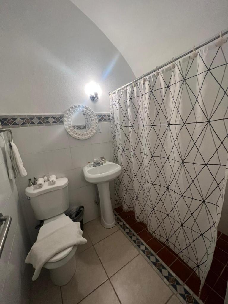 Fortaleza Suites Old San Juan photo 1