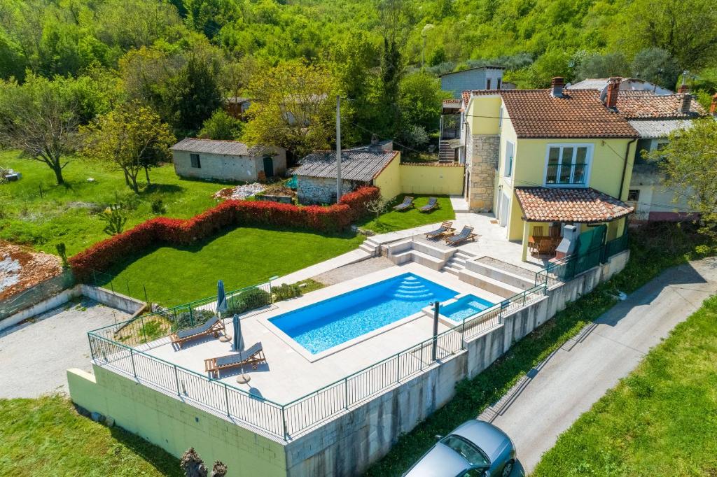 Villa Ana photo 1