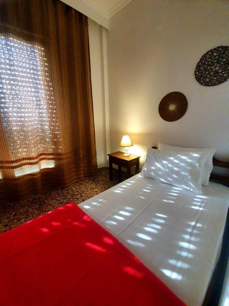 Rania House photo 3
