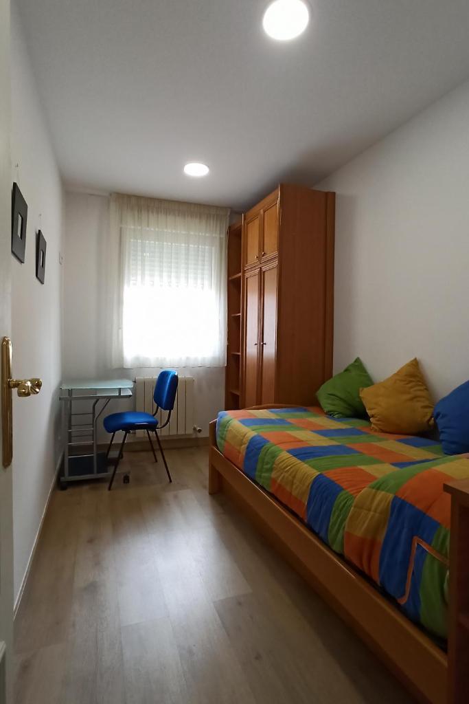 Apartamentos turísticos Pidal 3 VUT-09-316 photo 2