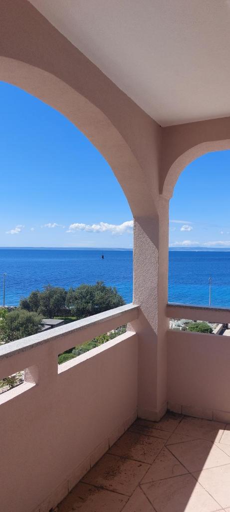 VeLun apartmani photo 3