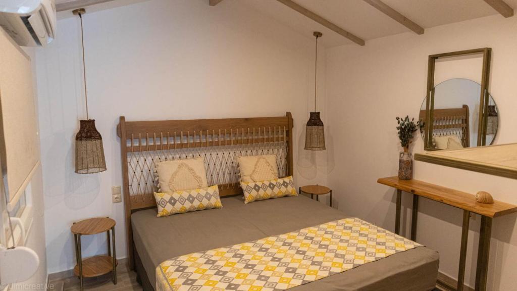 Navis Luxury photo 4