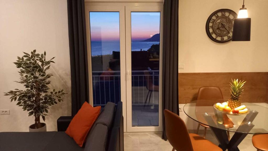 Apartmani Omrčen photo 3