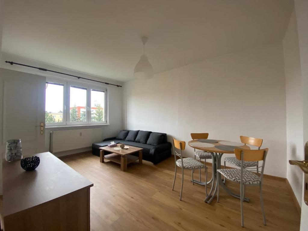 Apartment Šimon II. photo 4