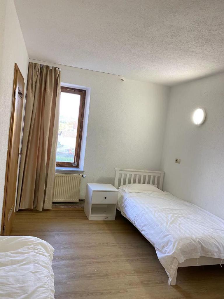 Panda Royal Klettgau photo 4