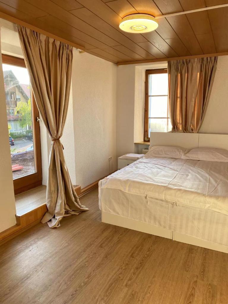 Panda Royal Klettgau photo 3