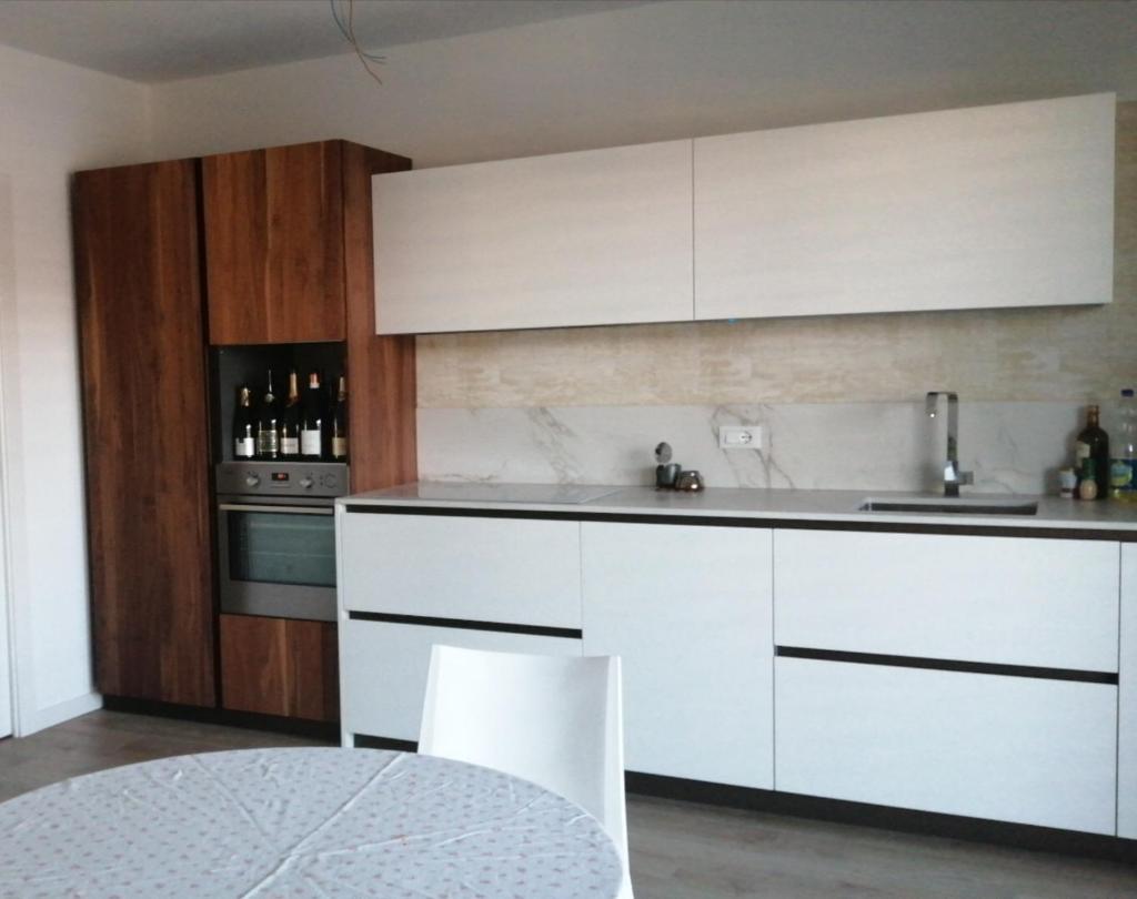 Apartment Lake Garda photo 2