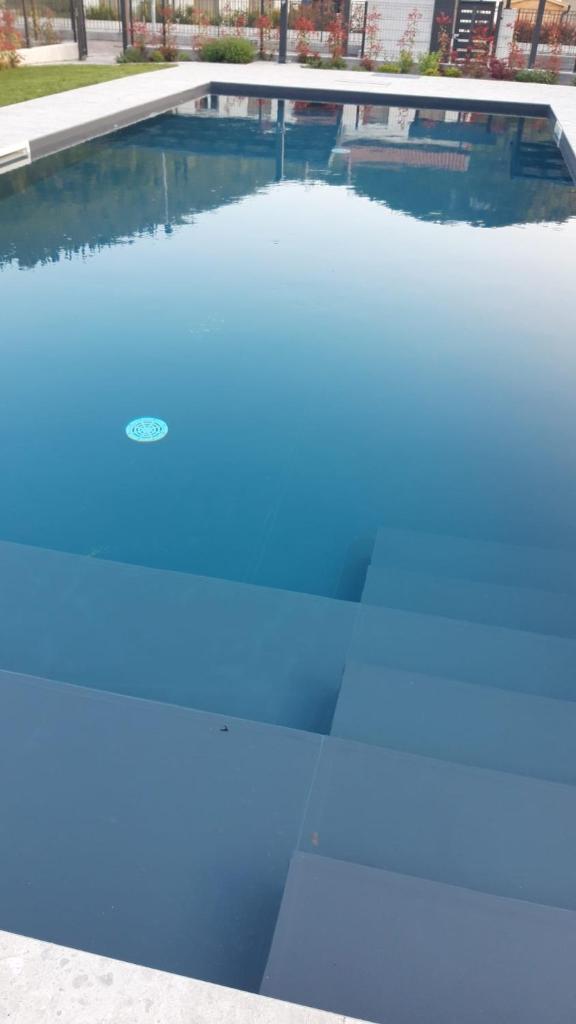 Apartment Lake Garda photo 3