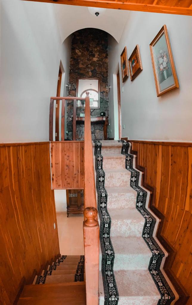 Villa paloma photo 2