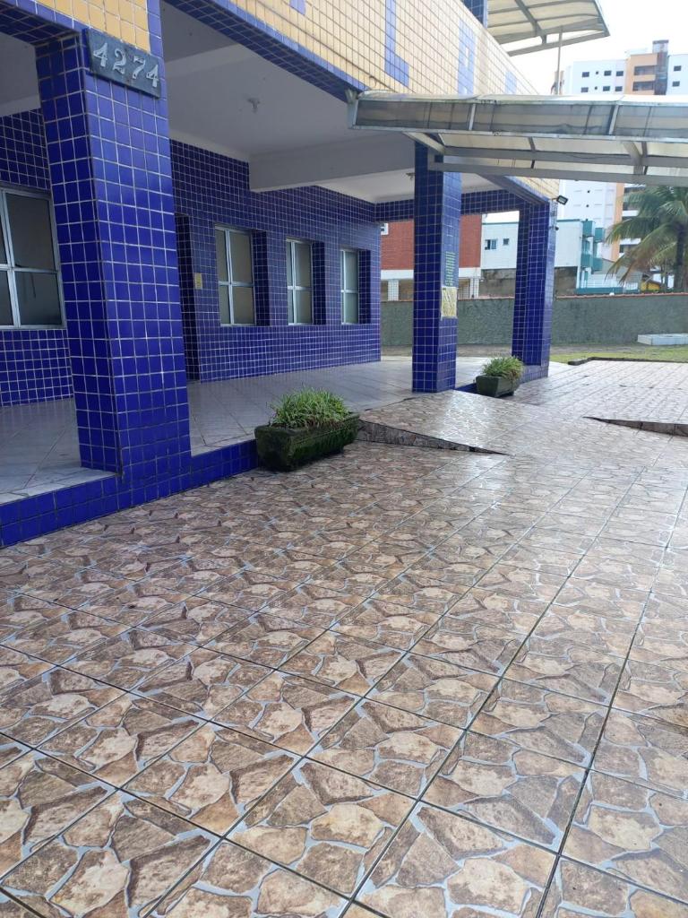 Pousada Ohana Beach photo 3