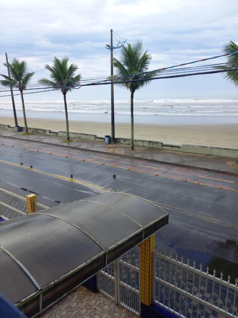 Pousada Ohana Beach photo 4