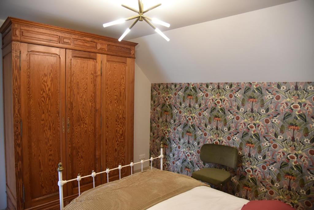 Au Relais de Laborde photo 1