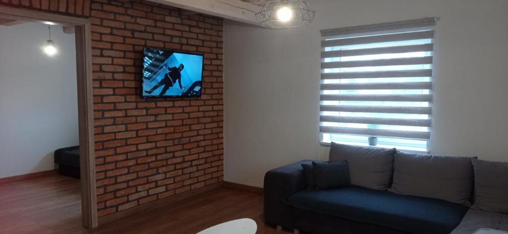 Domek na Mazurach Apartamenty nad jeziorem Warpuny photo 4
