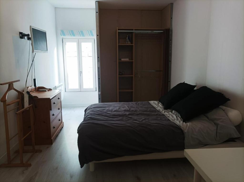 Agréable maison de ville tout confort photo 4