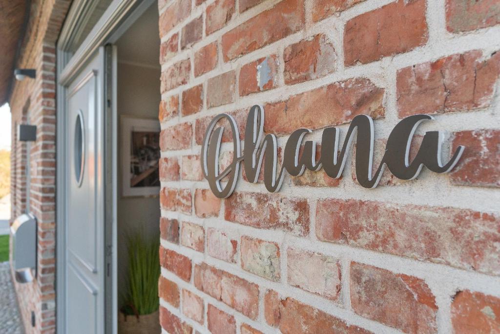 Ohana photo 2