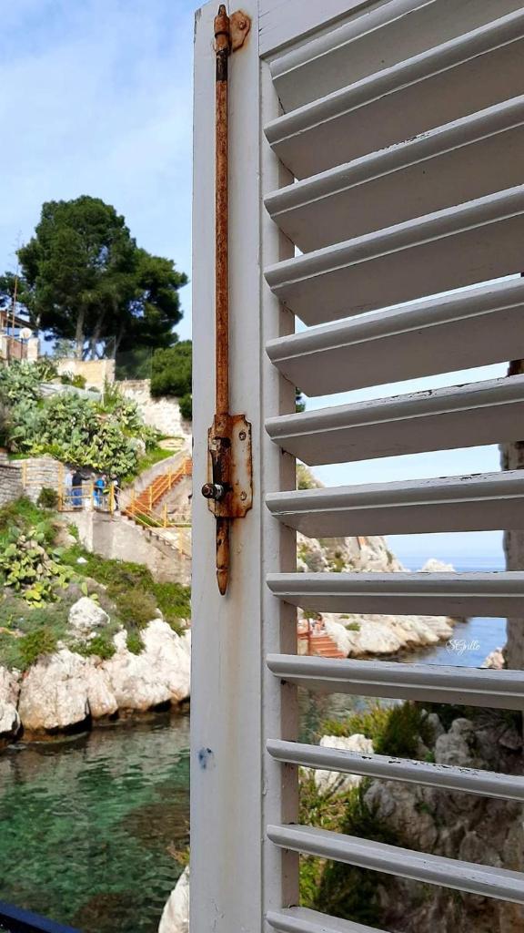 Casa Buscarini photo 2