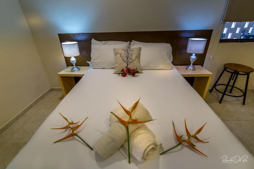 Azcapri Villa Boutique & Spa photo 3