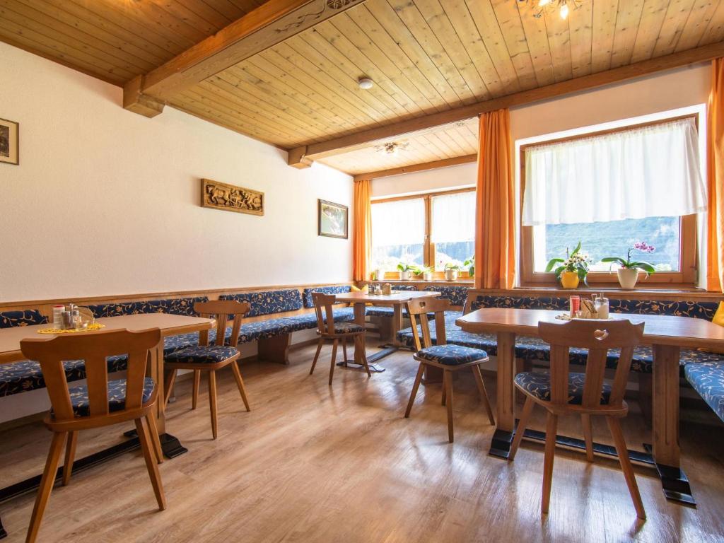 Ferienhaus Oblasser II photo 2