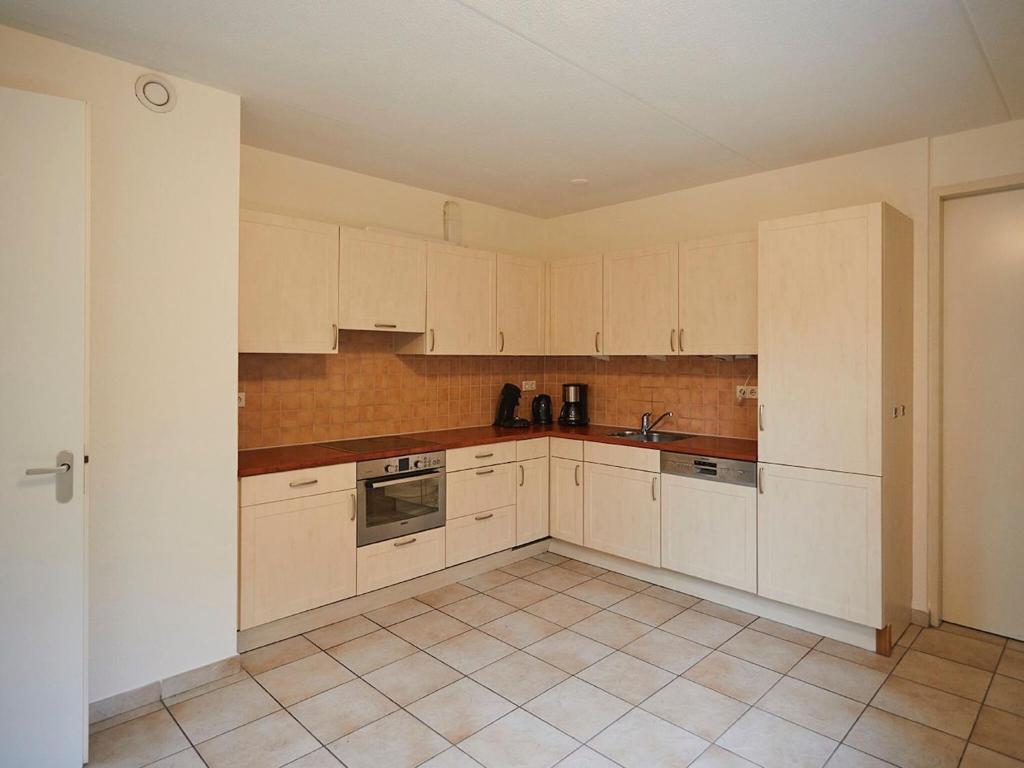 Beautiful group accommodation, located in Zeeland photo 3