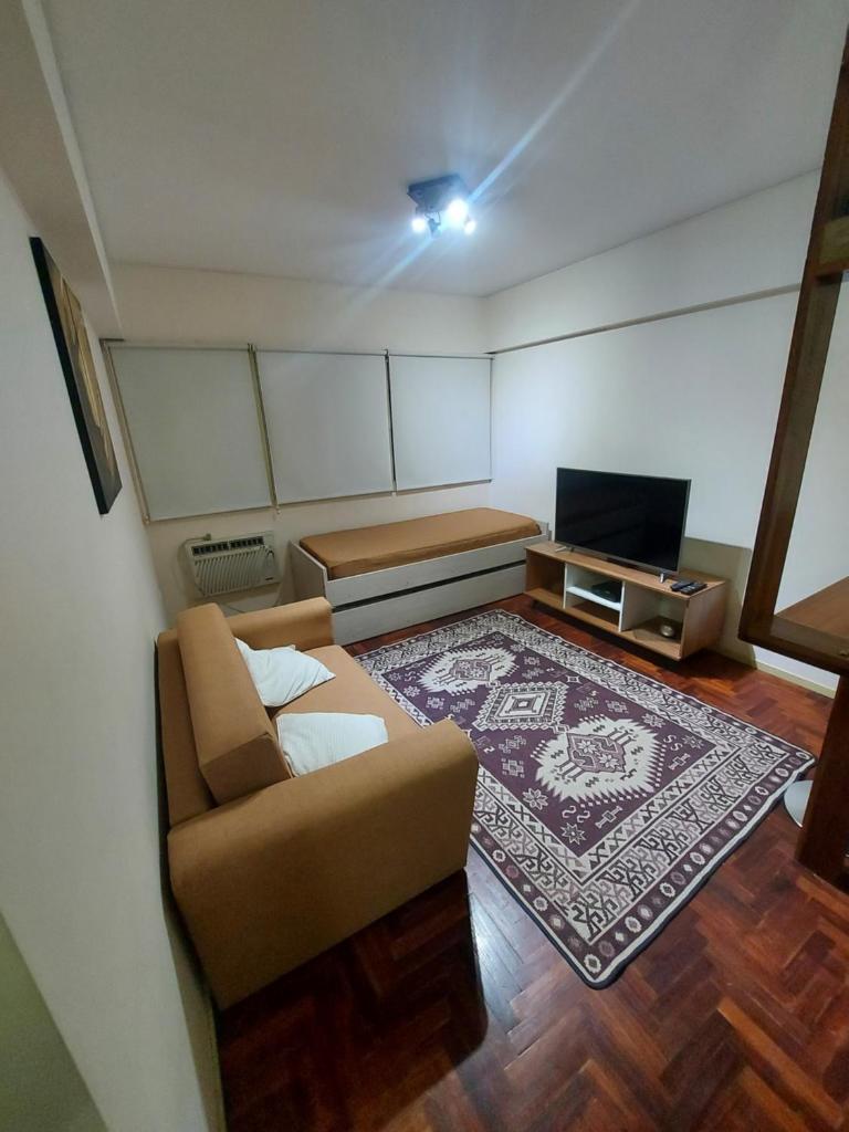 Alquiler Departamento Centro Mendoza Capital photo 2