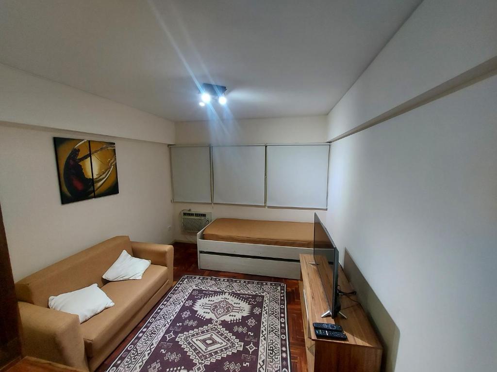 Alquiler Departamento Centro Mendoza Capital photo 1