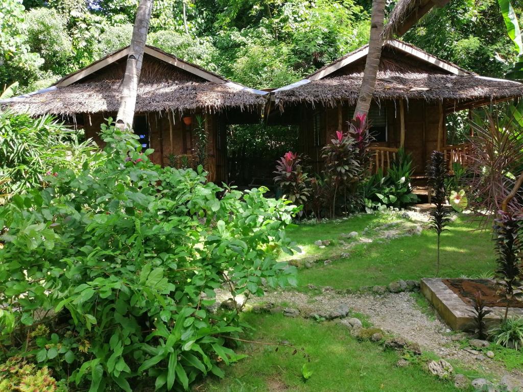 Aventura Bed and Breakfast photo 2