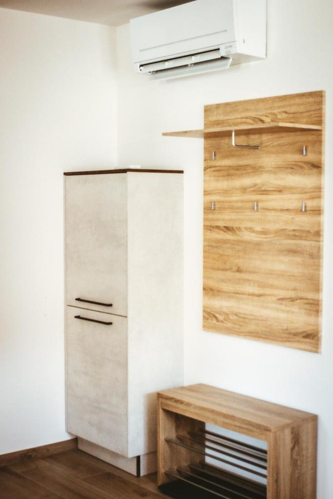 Apartma Moser photo 2