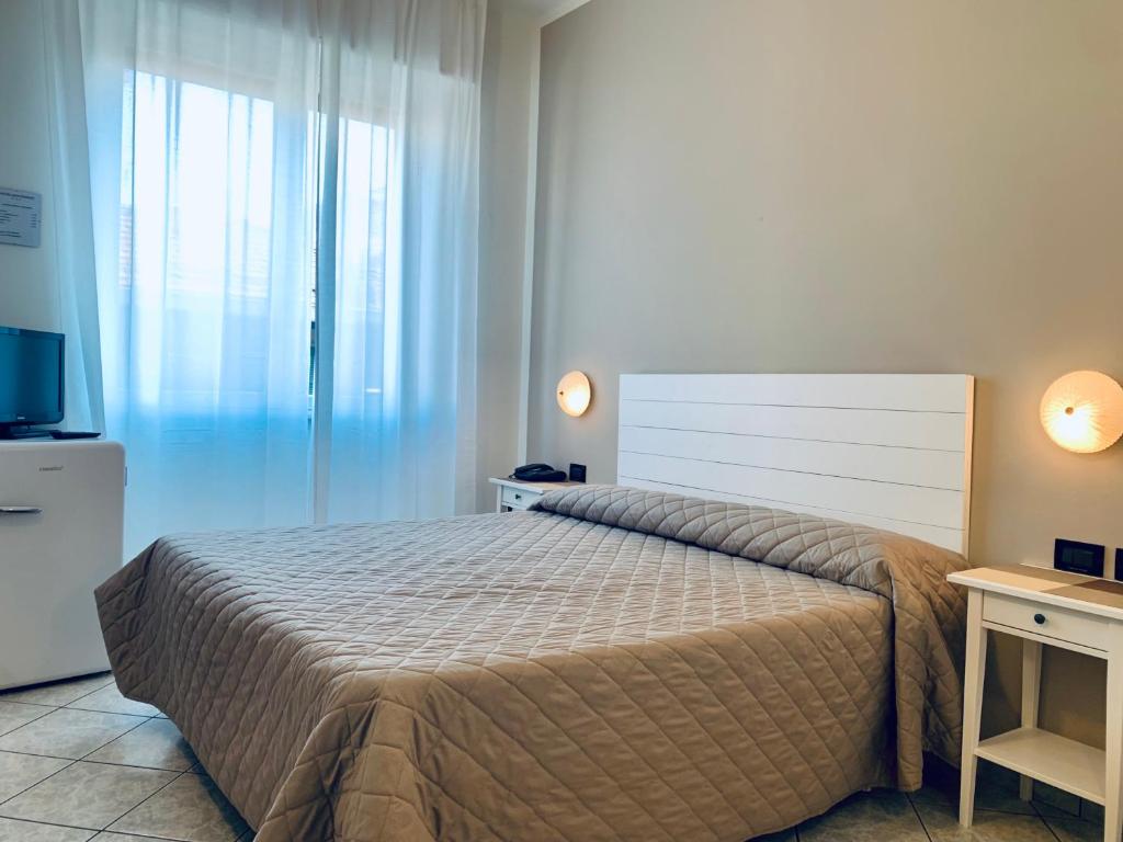 Hotel San Giorgio photo 4