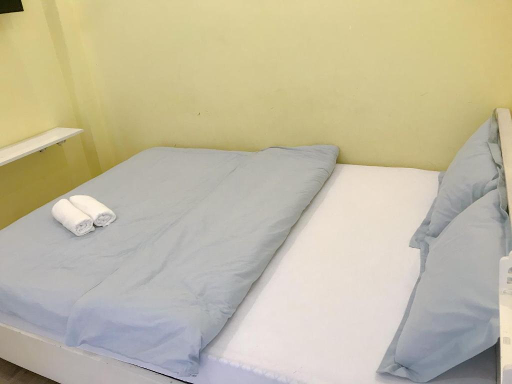 Ali Hostel