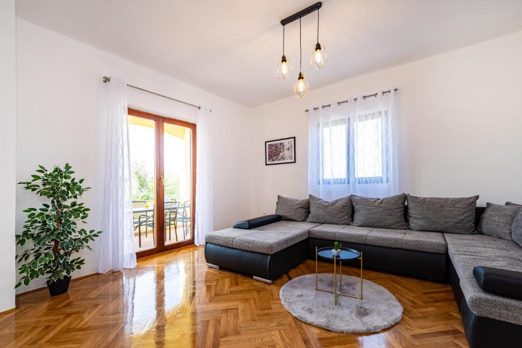 Apartment Marija photo 4