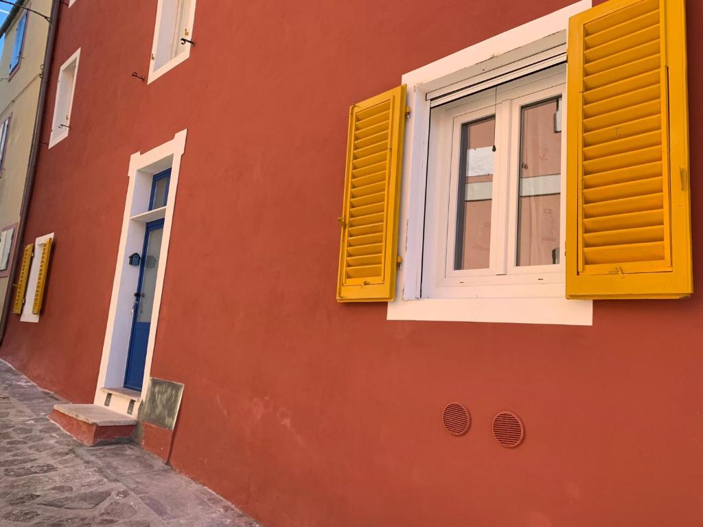 CASA MICONI BEACH photo 3