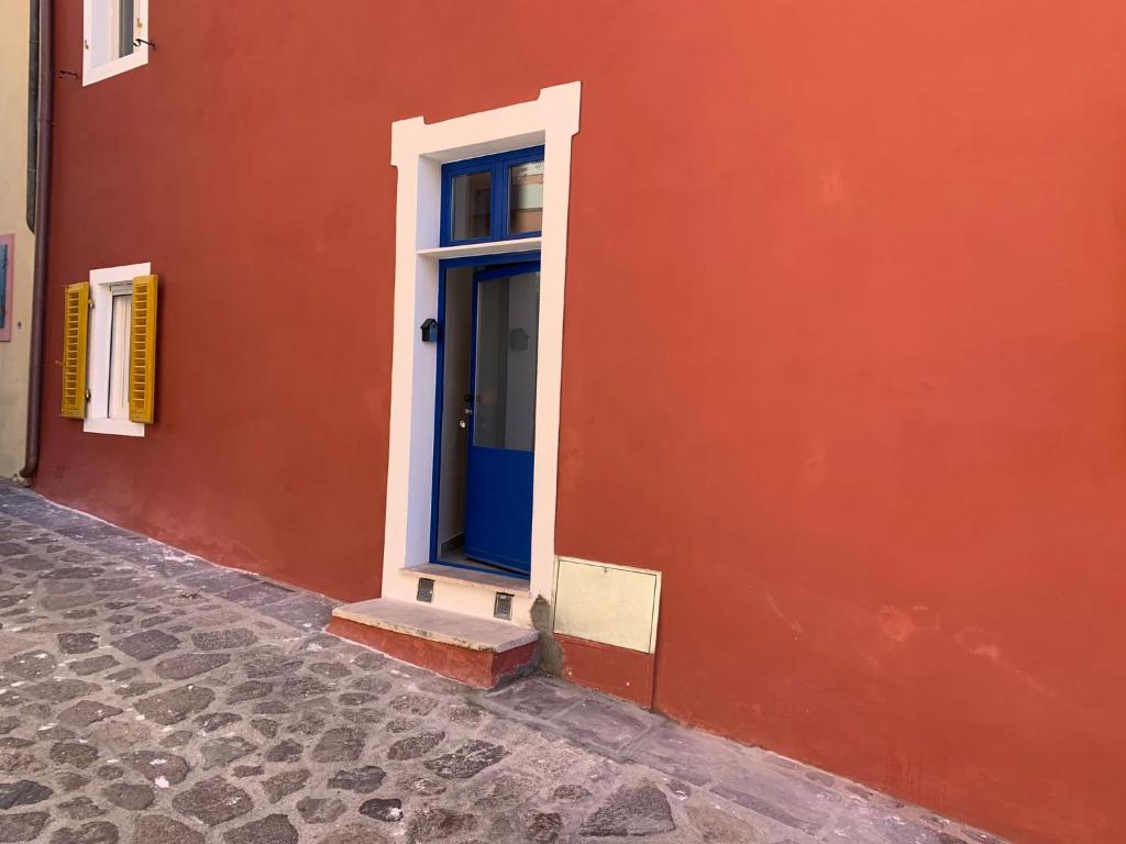 CASA MICONI BEACH photo 2