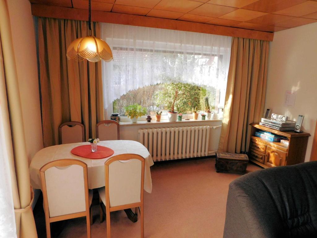 Ferienhaus SUN Schein in Templin photo 4