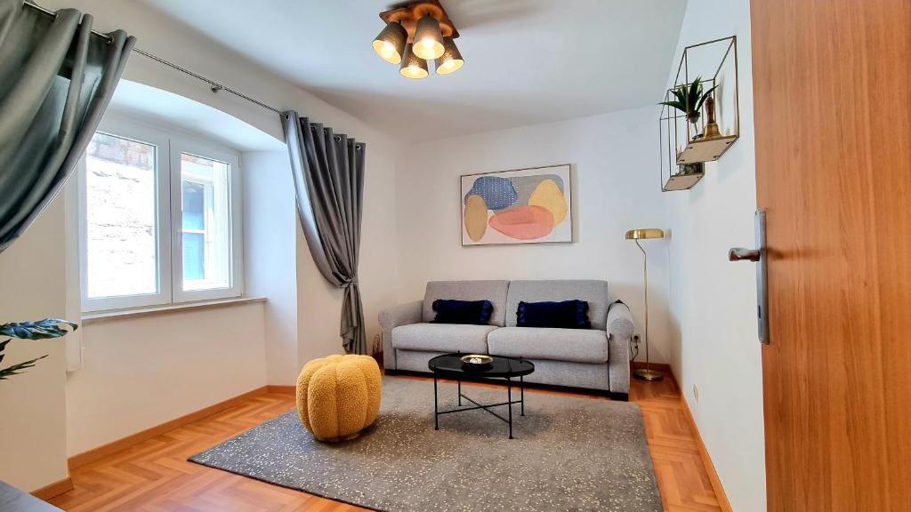 Etal Luxury Apartment photo 3