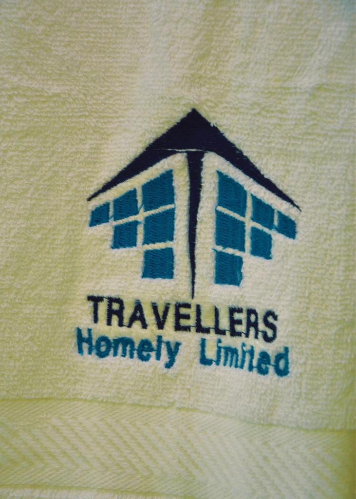 TRAVELLERS HOMELY photo 1