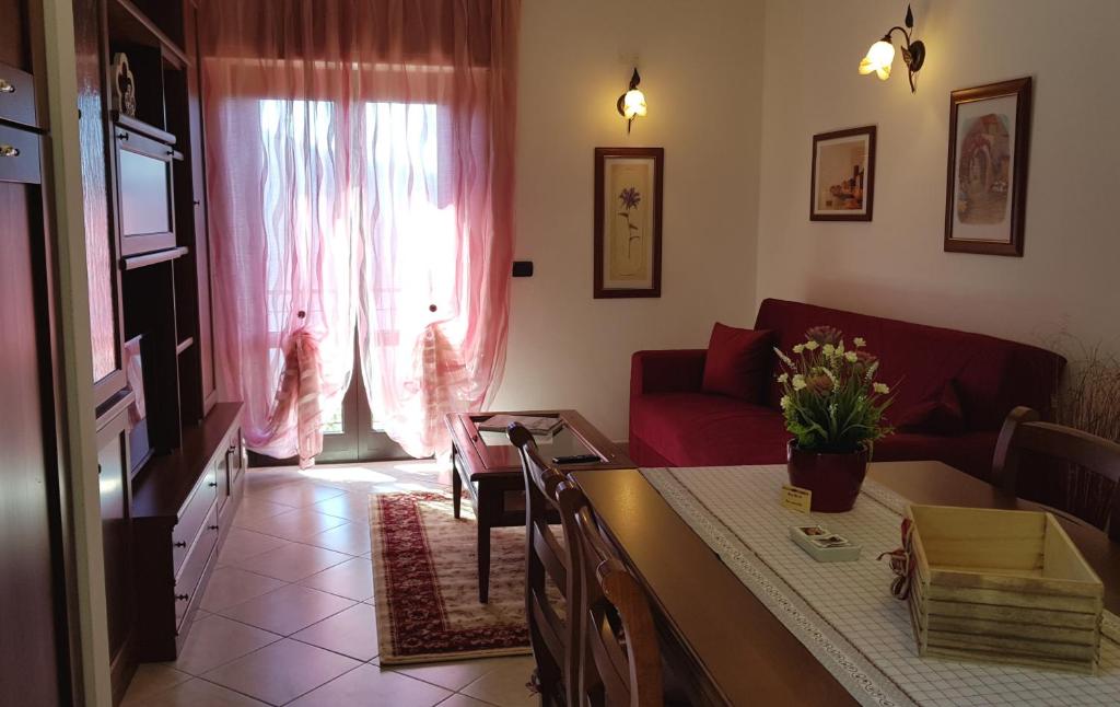 Casa Palanca 2 balcony lake view By Garda Domus Mea photo 2