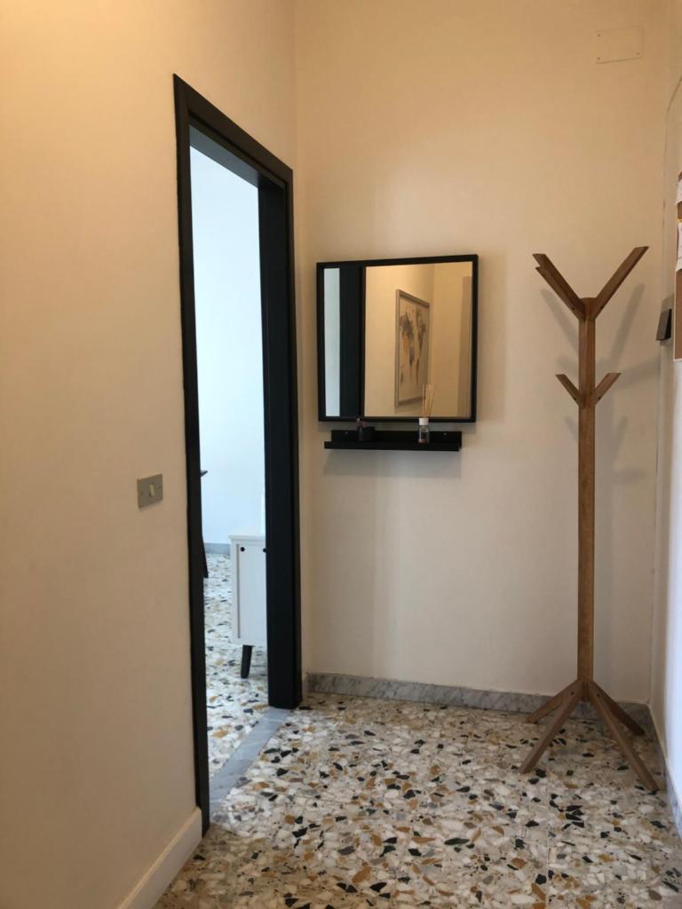 Casa Cinque apartment in Pompei photo 4