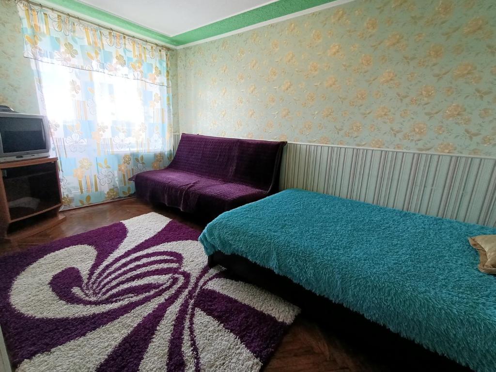Home On Gagarina photo 4