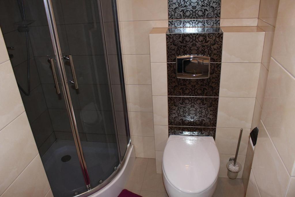 Одноместный (Одноместный номер), Hotel i Restauracja Belweder